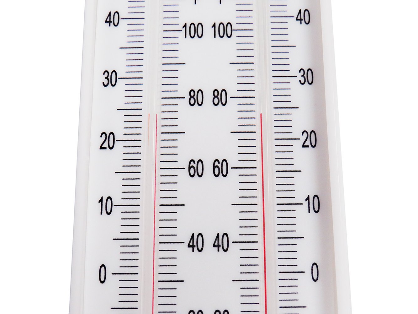 Mason's Digital Hygrometer - Accurate Indoor Humidity & Temperature Monitor for Home, Greenhouse, and Baby Room - Ideal for Weather Stations, Humidors, and Plant Care
