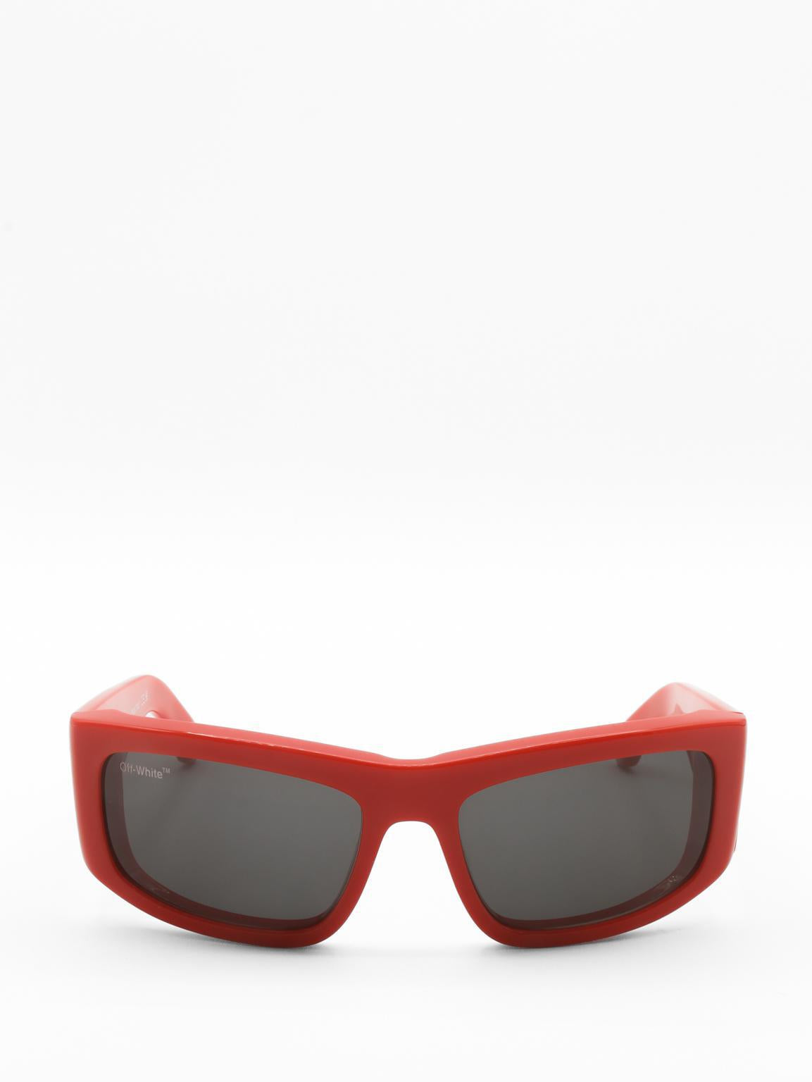Joseph 6 - Premium Quality [Product Category] for [Target Audience] | Durable & Stylish Design | Perfect for [Use Case 1], [Use Case 2] and [Use Case 3]