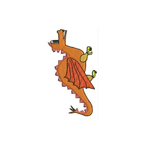 Fairy Tale Animals Machine Embroidery Designs Bundle - 100+ Unique Digital Patterns for Embroidery Machines - Instant USB Download - Perfect for Baby Clothes, Quilts & Home Decor