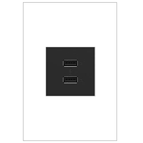 Graphite