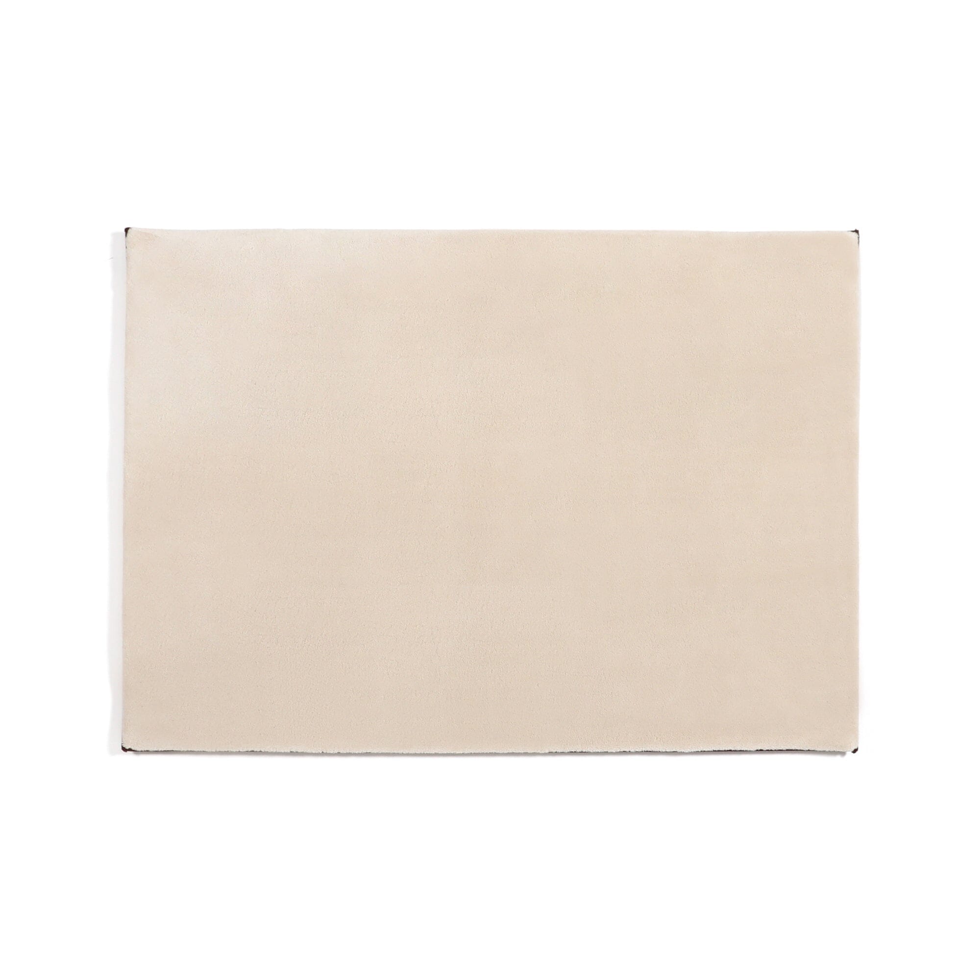 1400 X 1000 Small Colore Rug in Greige & Brown - Perfect for Living Room, Bedroom & Office Decor