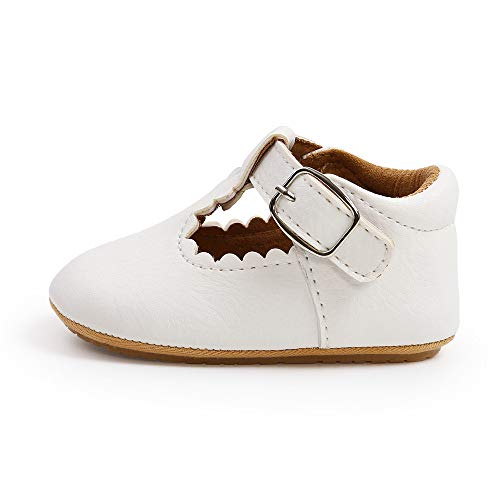 A07/White