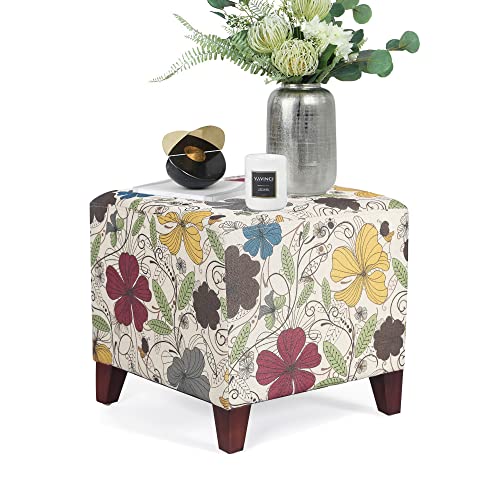 Flower Pattern