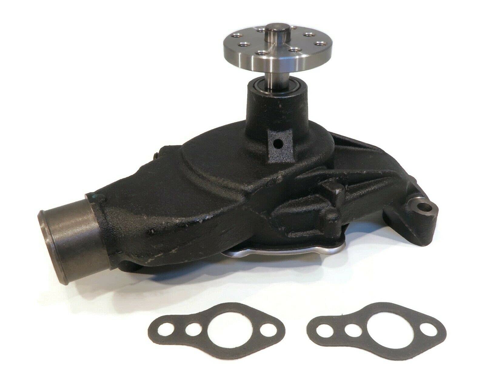 Volvo Penta Marine Water Pump Replacement for 1979-1980 AQ200D 200HP, AQ225D 225HP, AQ290A 290HP Engines - Perfect for Boat Engine Cooling System Maintenance & Repair