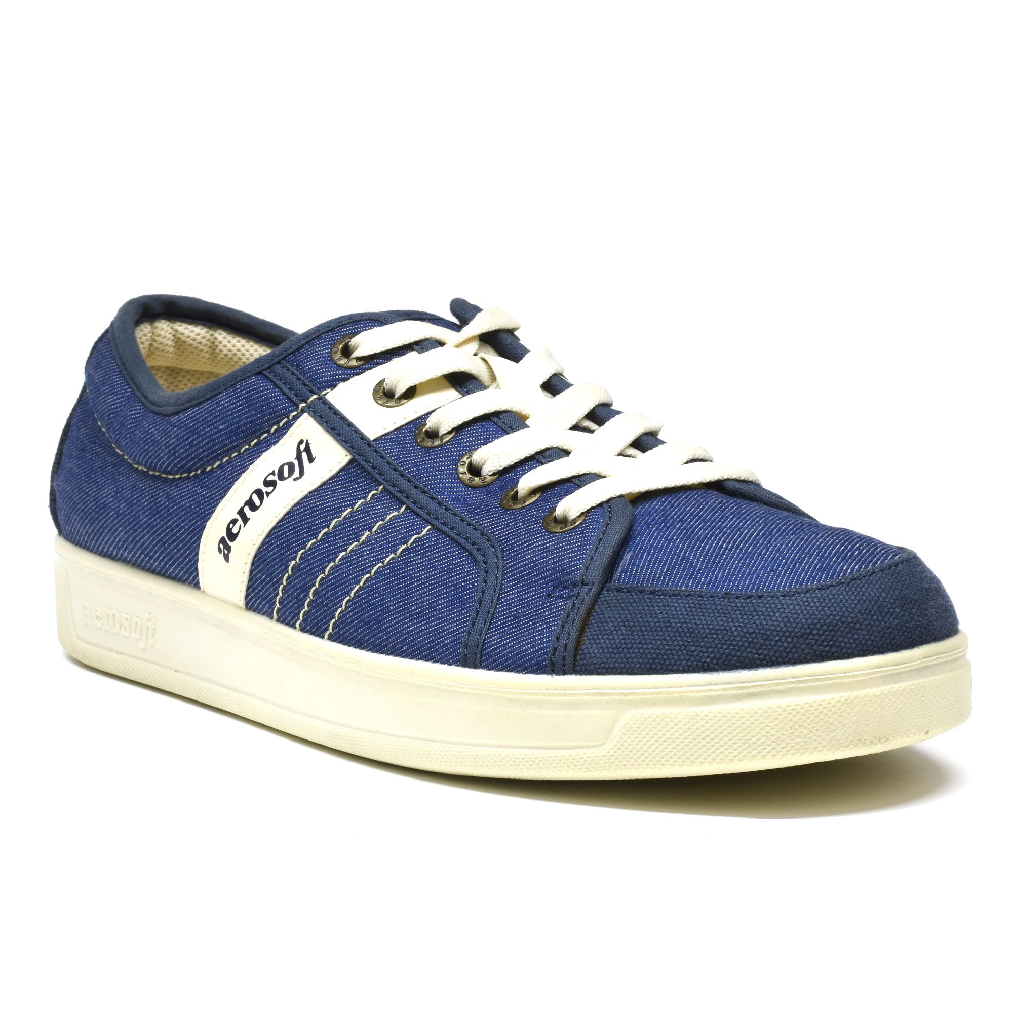 Men's Running Sneakers - Lightweight, Breathable & Cushioned for All-Day Comfort | Perfect for Jogging, Gym Workouts & Casual Wear