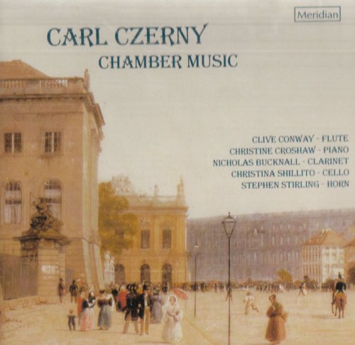 Best Chamber Music Albums & Collections for Classical Lovers | Relaxing Background Music for Dinner Parties, Study & Meditation
