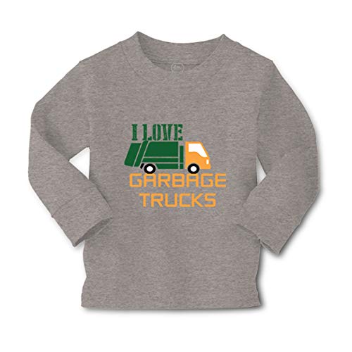 Oxford Gray Design Only