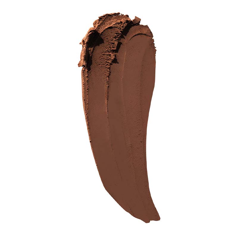 Maybelline Instant Age Rewind 4-in-1 Makeup Perfector - Concealer, Foundation, Brightener & Skin Corrector for Flawless Coverage - Perfect for Everyday Wear & Special Occasions
