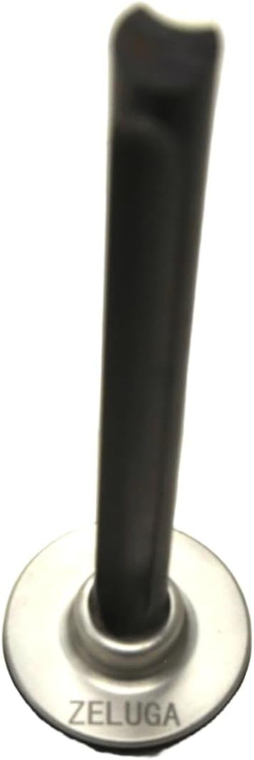 Hitachi NV45AA NV45AB NV45AB2M Pneumatic Coil Roofing Nailer Replacement Piston Driver - Compatible with 31-394 878-156 - Perfect for Roofing, Siding, and Fencing Projects