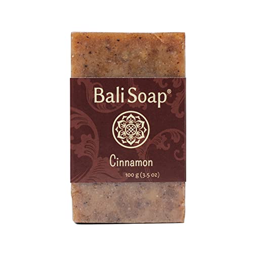 Cinnamon