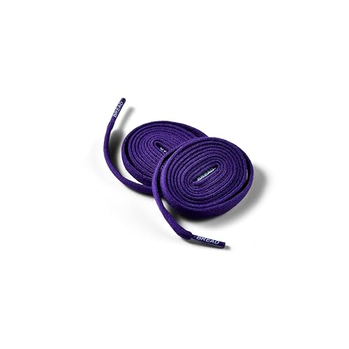 Cosmic Purple