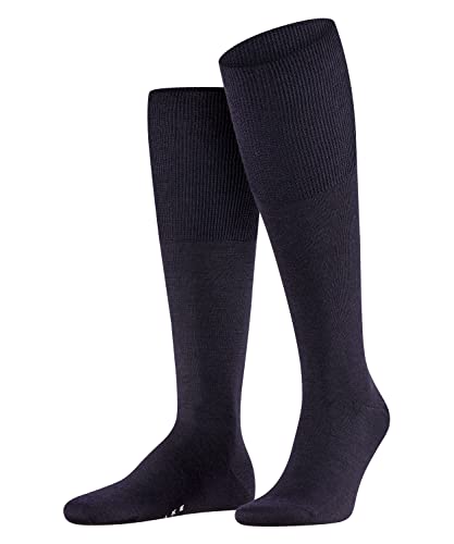 Blue (Dark Navy 6370)