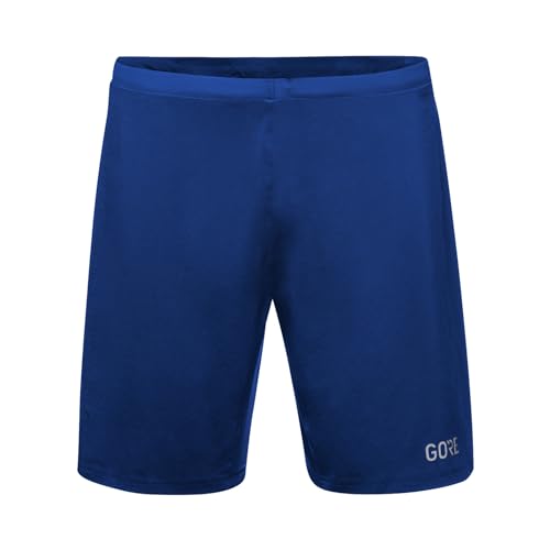 Ultramarine Blue