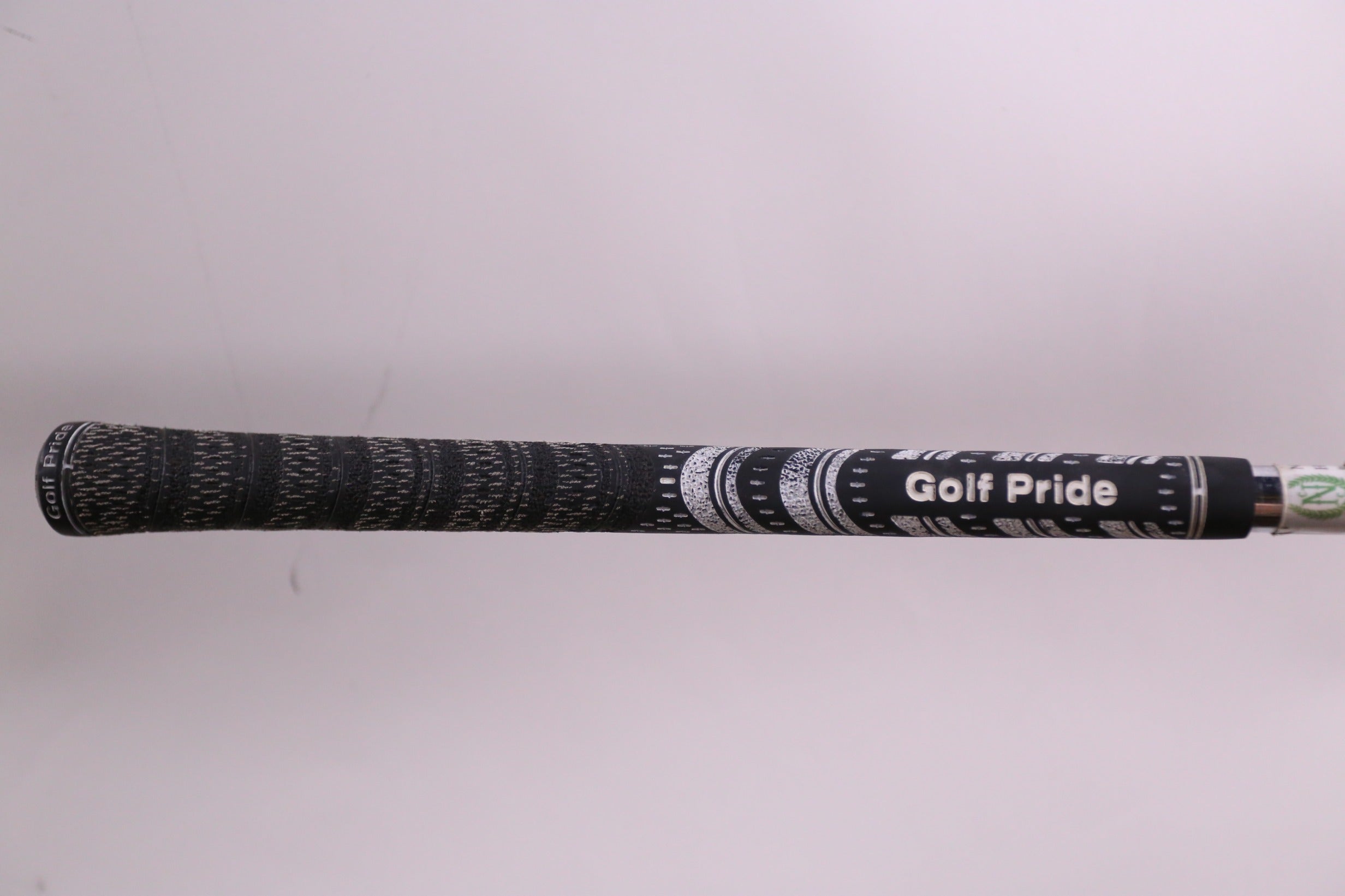 Used Callaway X Forged 6 Iron Right Hand Golf Club - Regular Plus Flex for Men | Perfect for Practice, Course Play & Improving Your Swing