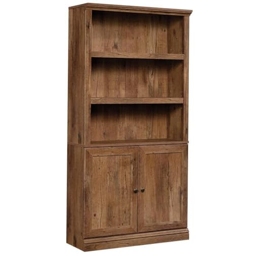 Vintage Oak