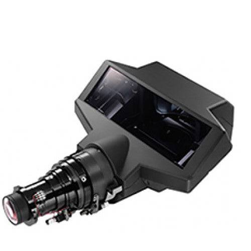 BenQ PFL 001 0.38:1 Ultra Short Throw Projector Lens for LU9715 - Perfect for Home Theater & Conference Room Projection