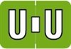 U Lime