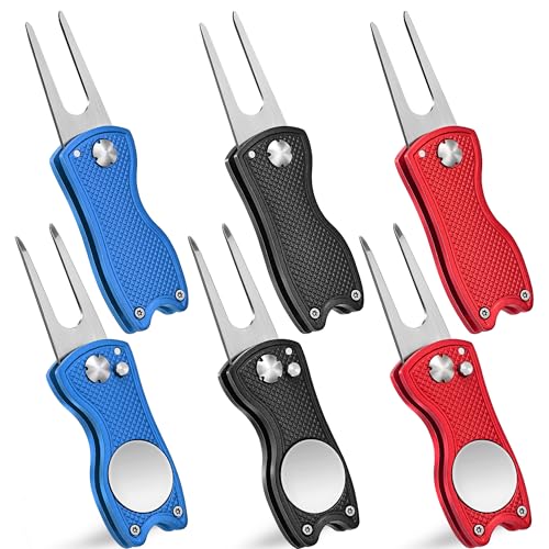 Black/Blue/Red