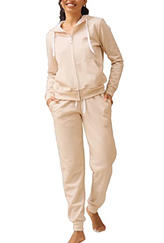 Beige 204