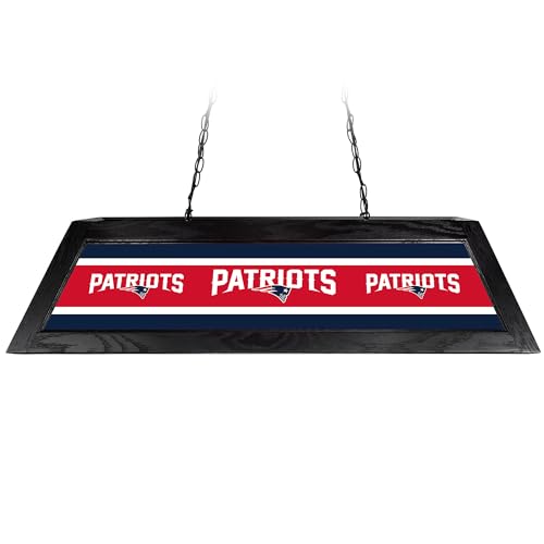 New England Patriots,