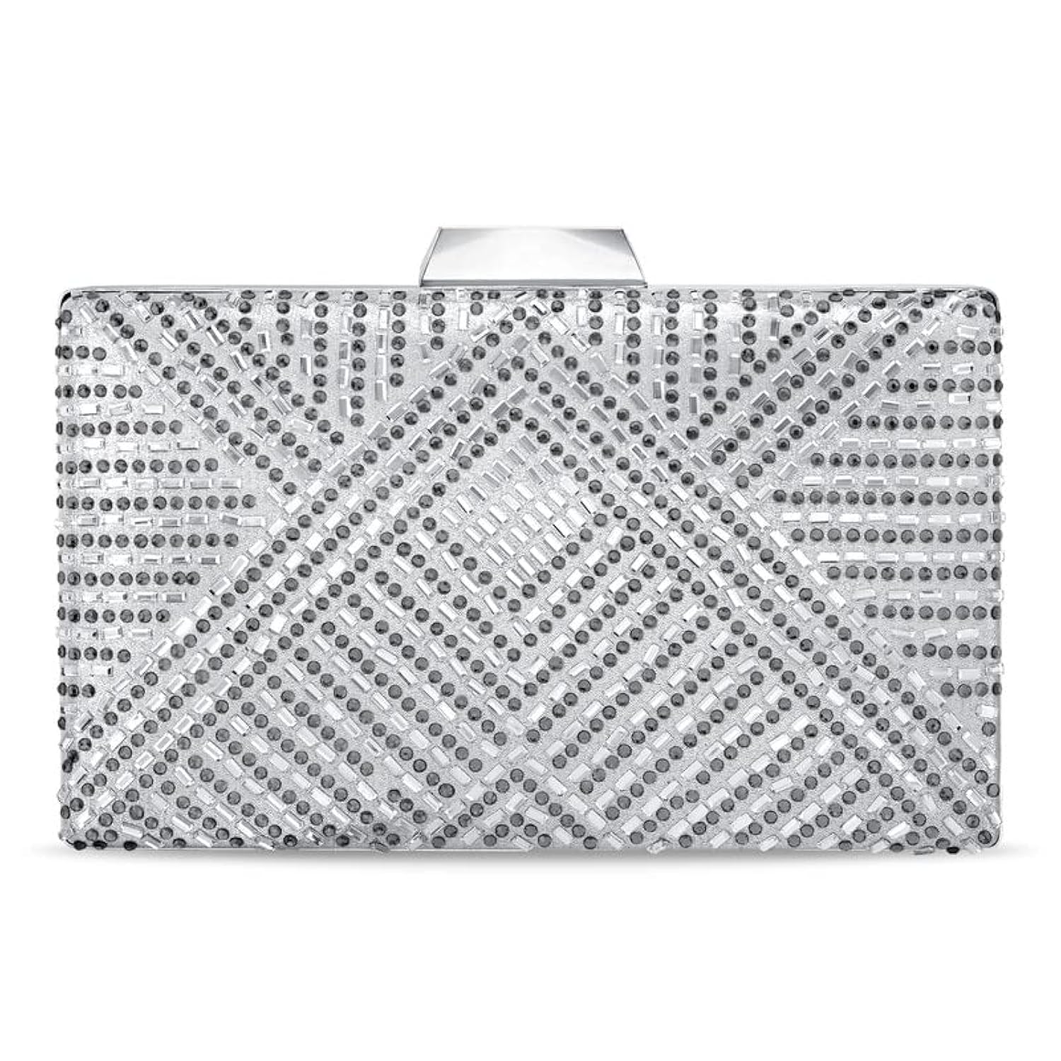 Elegant Indian Potli Bags for Women | Handmade Ethnic Clutch Purse with Drawstring | Perfect for Weddings, Parties & Evening Events