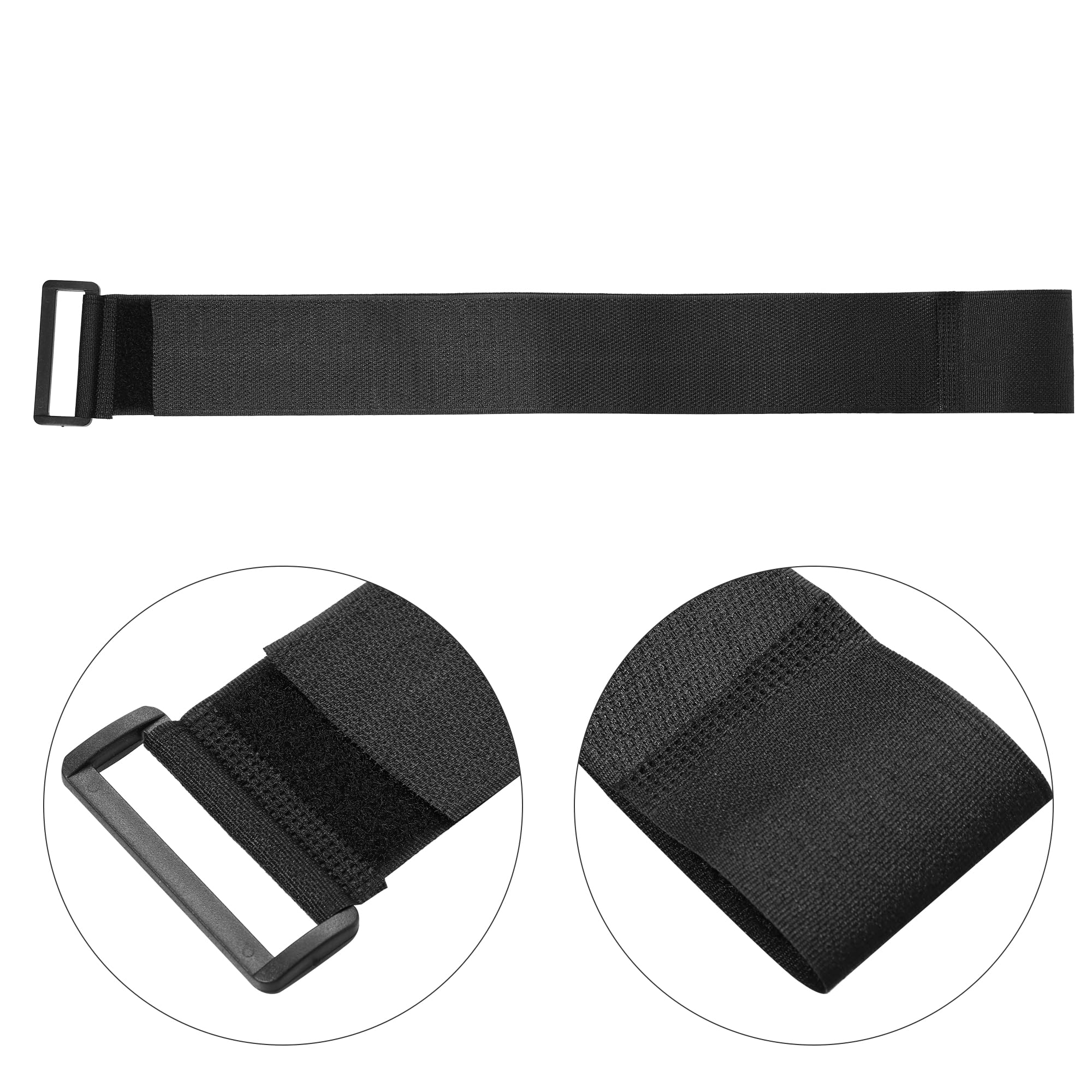 X AUTOHAUX Black Universal Car Armrest Tissue Storage Box with Cup Holder - Multifunctional Car Seat Organizer for Sedan, SUV & Truck - Perfect for Road Trips, Commuting & Family Travel