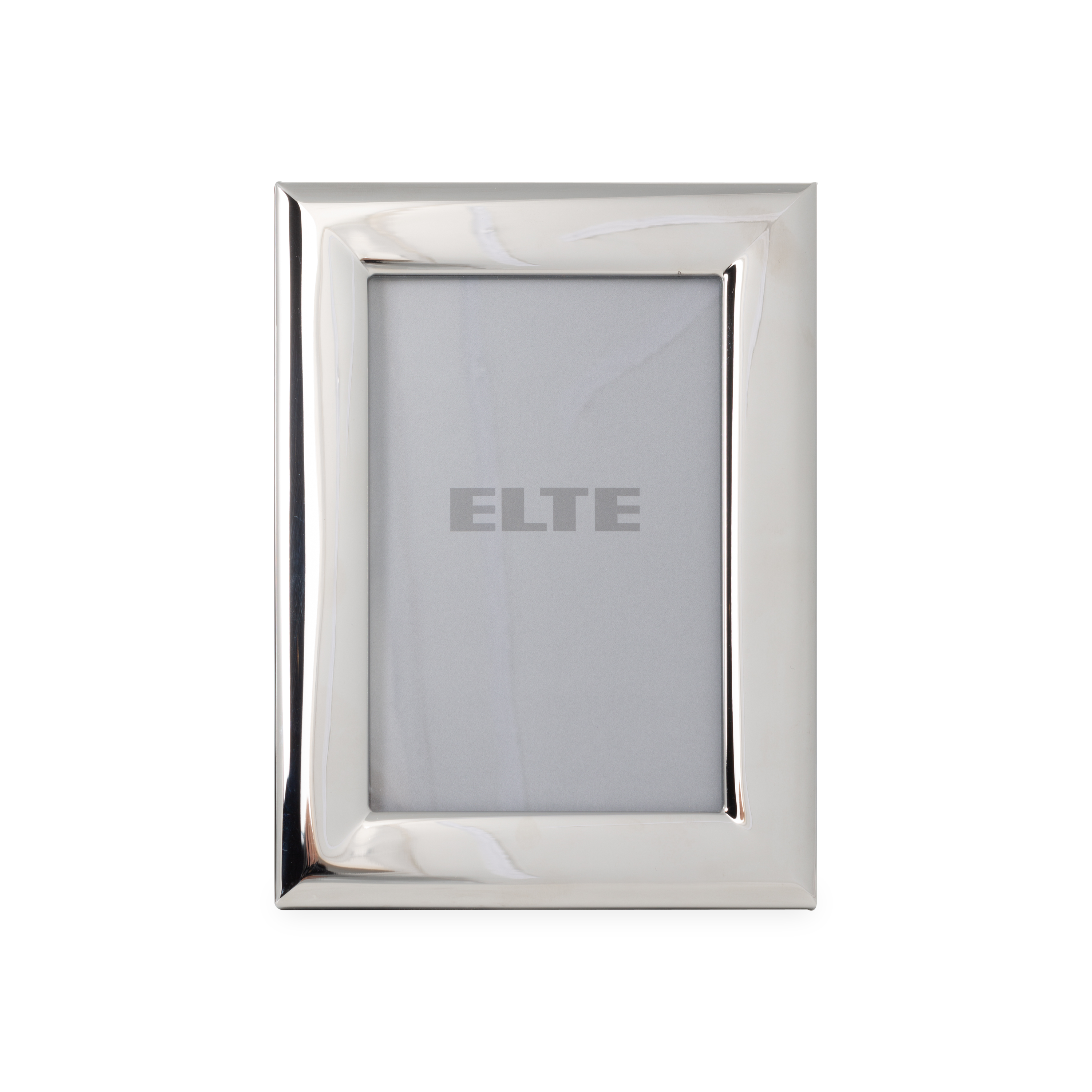 Modern Picture Frame - Elegant Wooden Photo Frame for Wall & Tabletop Display - Perfect for Home, Office & Gift Giving