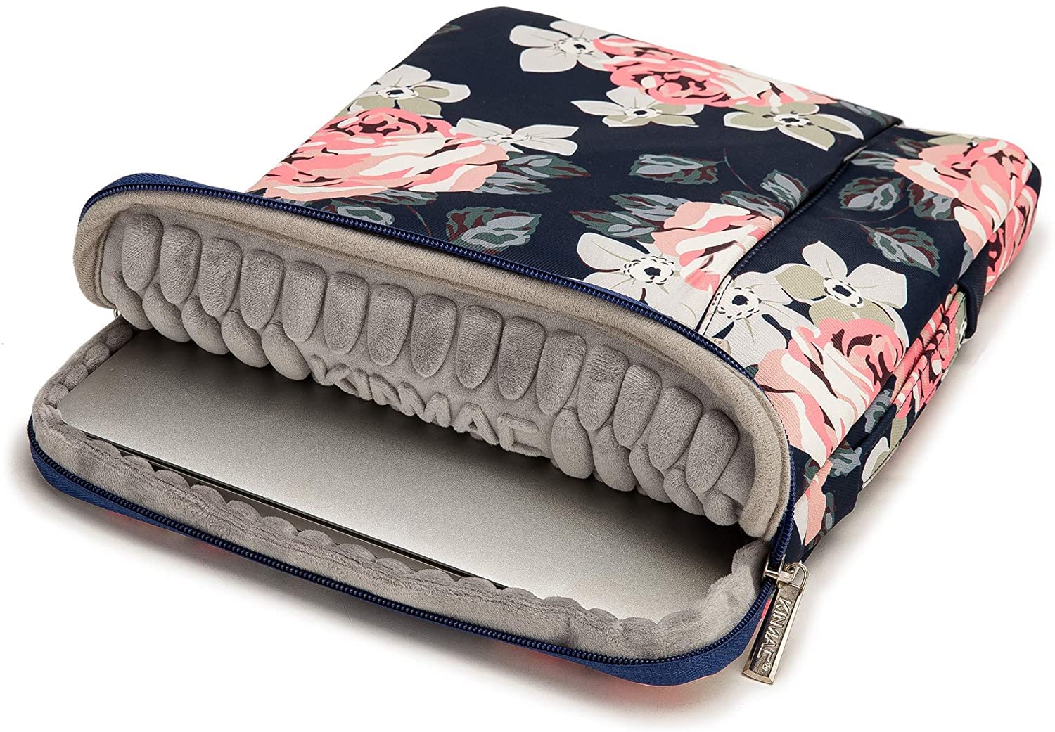 360° Waterproof Laptop Sleeve Case for MacBook Pro 13