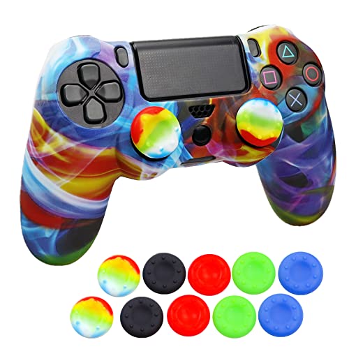 PS4 controller #15