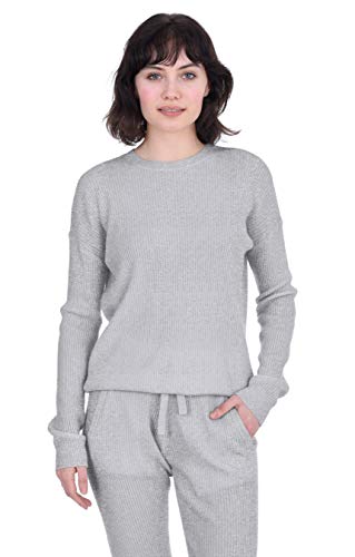 Pale Charcoal/ Top Only