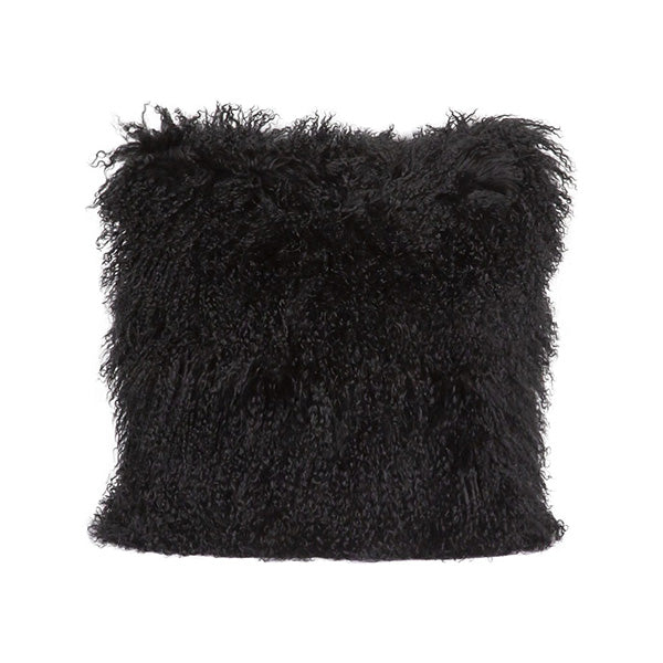 Black Sheep - Premium Quality Wool & Knitwear for Men & Women | Cozy Winter Fashion, Outdoor Adventures & Casual Everyday Wear