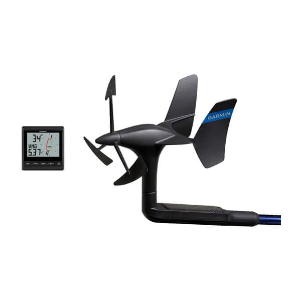 GNX Wireless Windproof Headphones - Lightweight Bluetooth Earbuds for Running, Cycling & Outdoor Sports