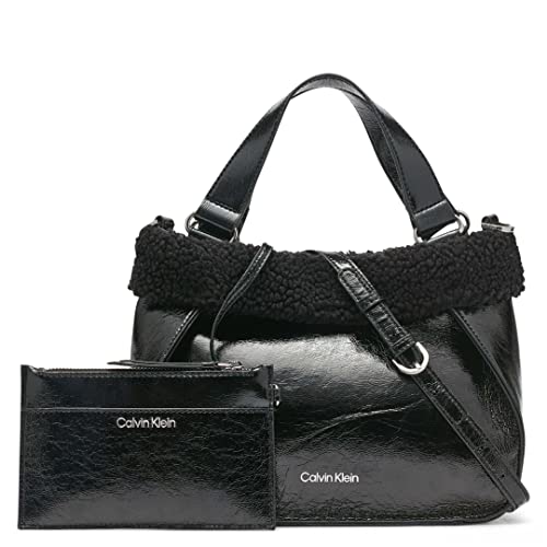 Black/Black