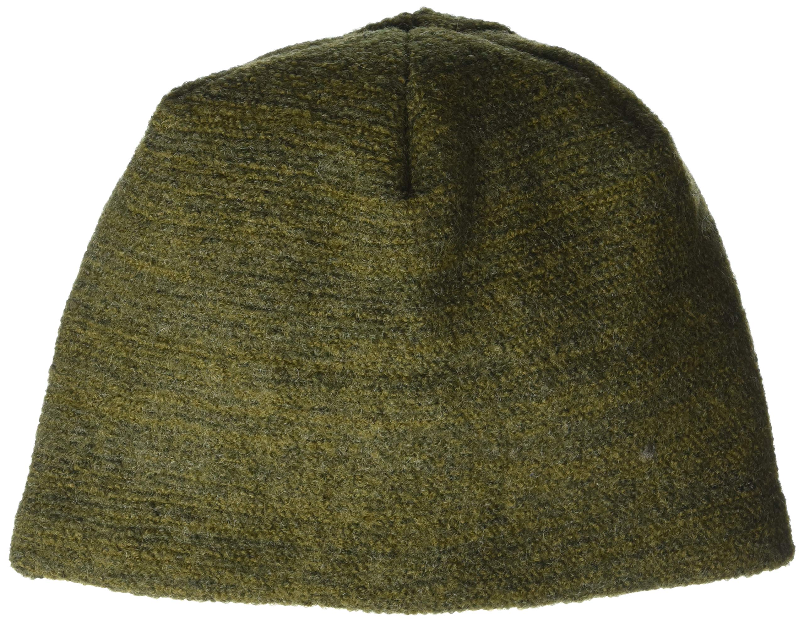 Pistil Men's Otto Beanie - Warm Winter Knit Hat for Cold Weather - Perfect for Skiing, Hiking & Outdoor Activities