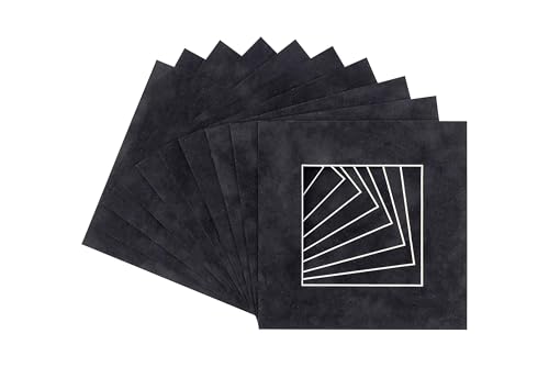 Black Suede