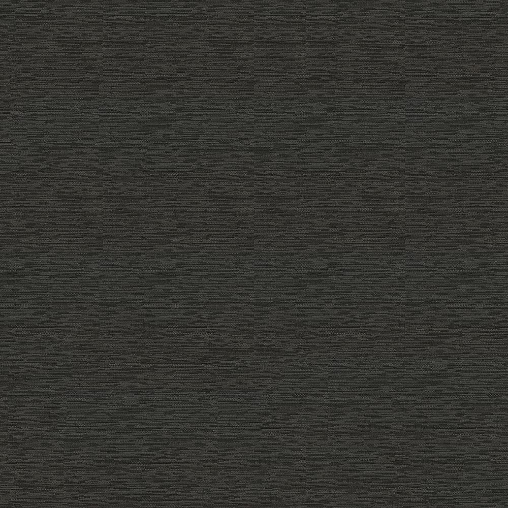 ABBEYSHEA Darling Fabric By The Yard - Soft Charcoal Cotton Fabric for Sewing, Quilting & DIY Crafts | Perfect for Dresses, Curtains & Home Decor Projects