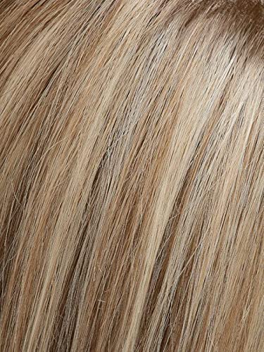 12FS12 Malibu Blonde