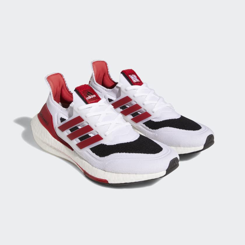 adidas Men's Modern Running Shoes - Lightweight Comfort for Jogging, Gym & Daily Wear | Perfect for Workouts, Walking & Casual Style