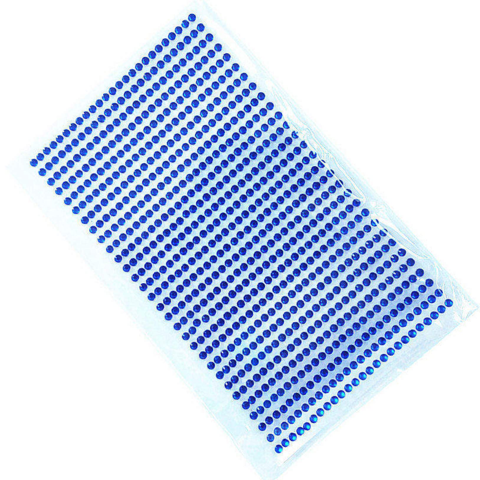 10 Sheets/Bag 3D Rhinestone Stickers - Self-Adhesive Gems for Water Bottles, Scrapbooking, DIY Crafts - Perfect for Home Decor, Phone Cases, Nail Art & Gift Wrapping