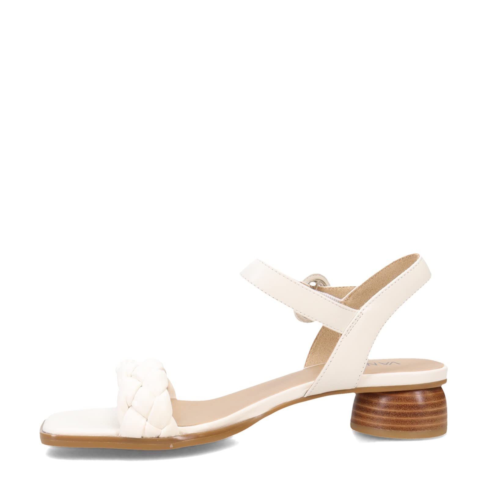 VANELi Women's Kalee Sandal - Comfortable Summer Casual Sandals for Women | Perfect for Beach, Vacation & Everyday Wear