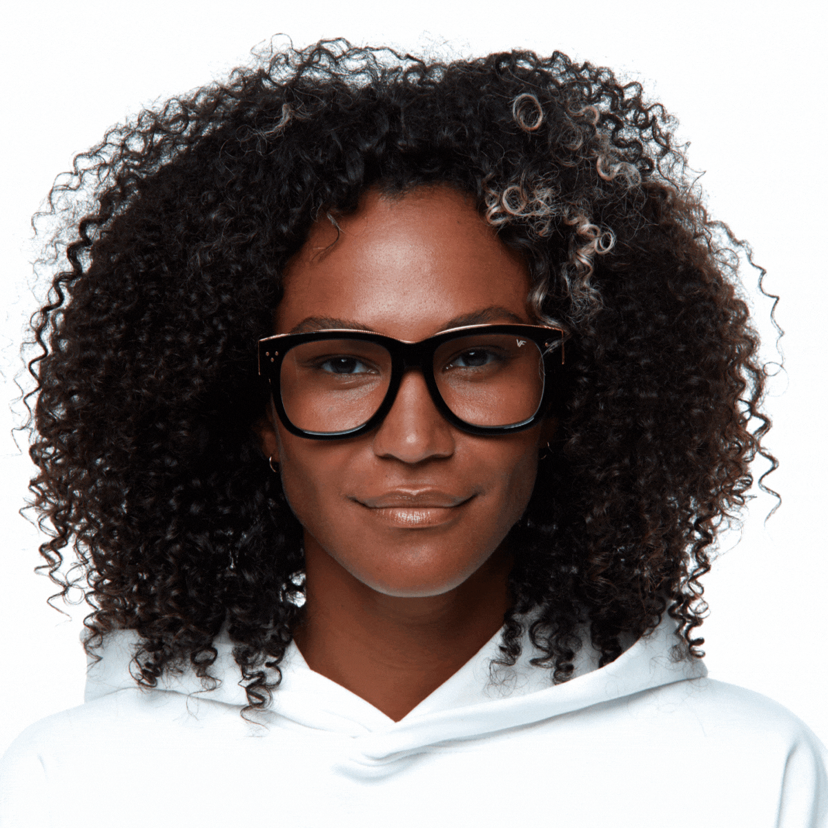Billionaire Black Acetate Sunglasses - Premium UV Protection Polarized Lenses for Men & Women | Perfect for Outdoor Activities, Driving, and Fashion Accessories