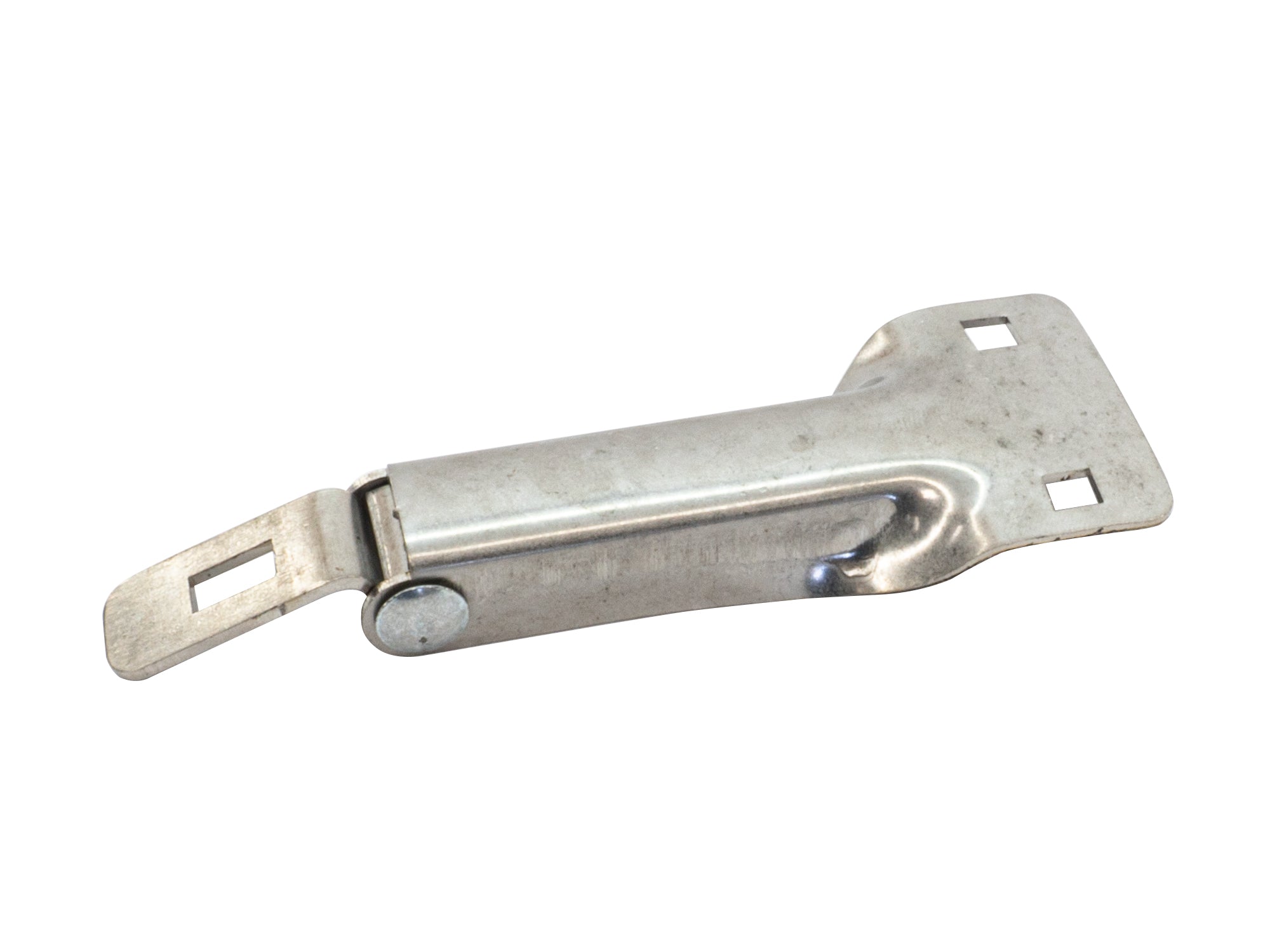 Premium Skylight Hinge - Durable & Weather-Resistant for Easy Opening & Closing - Perfect for Home, RV & Cabin Skylights