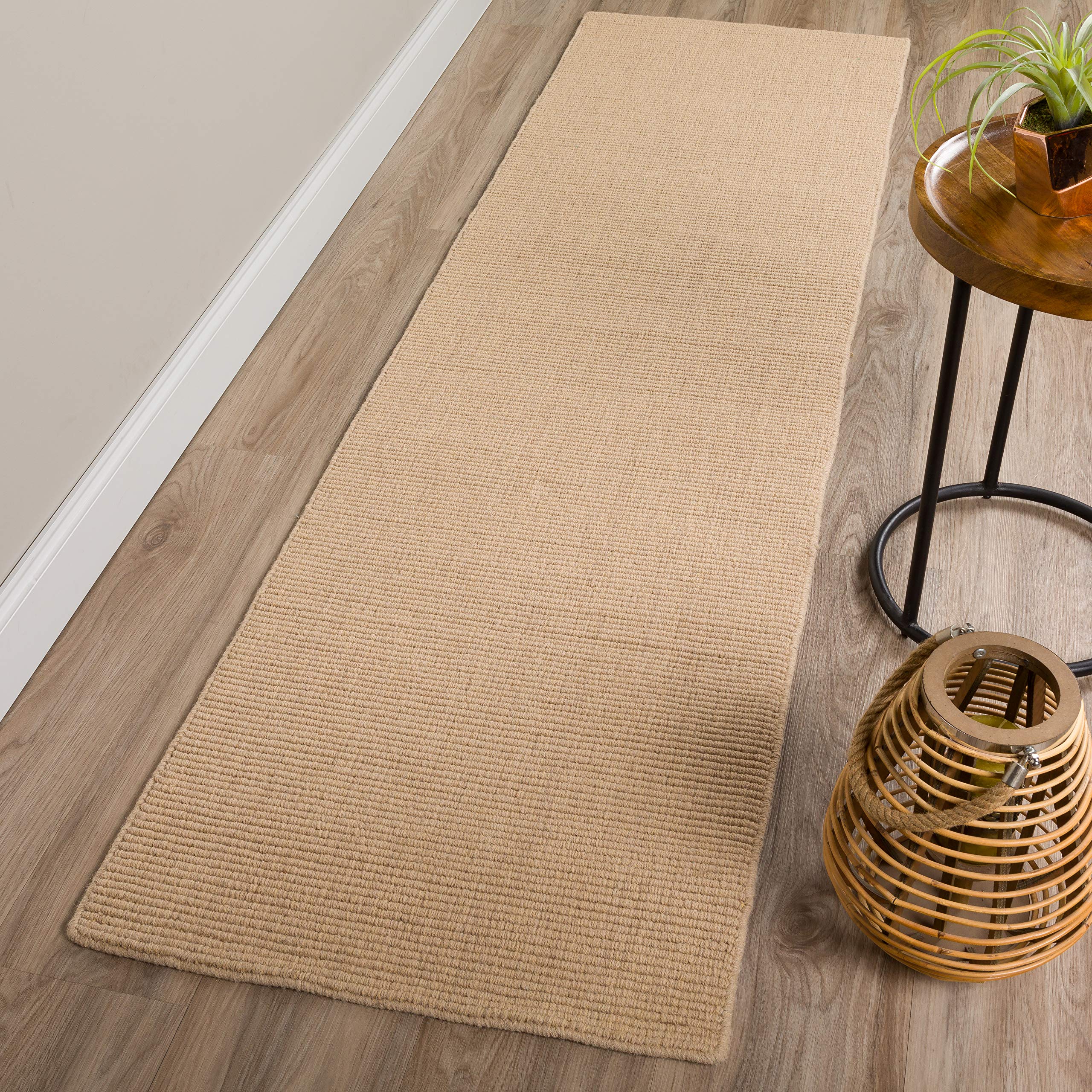 Addison Rugs Jaxon Area Rug 2'3