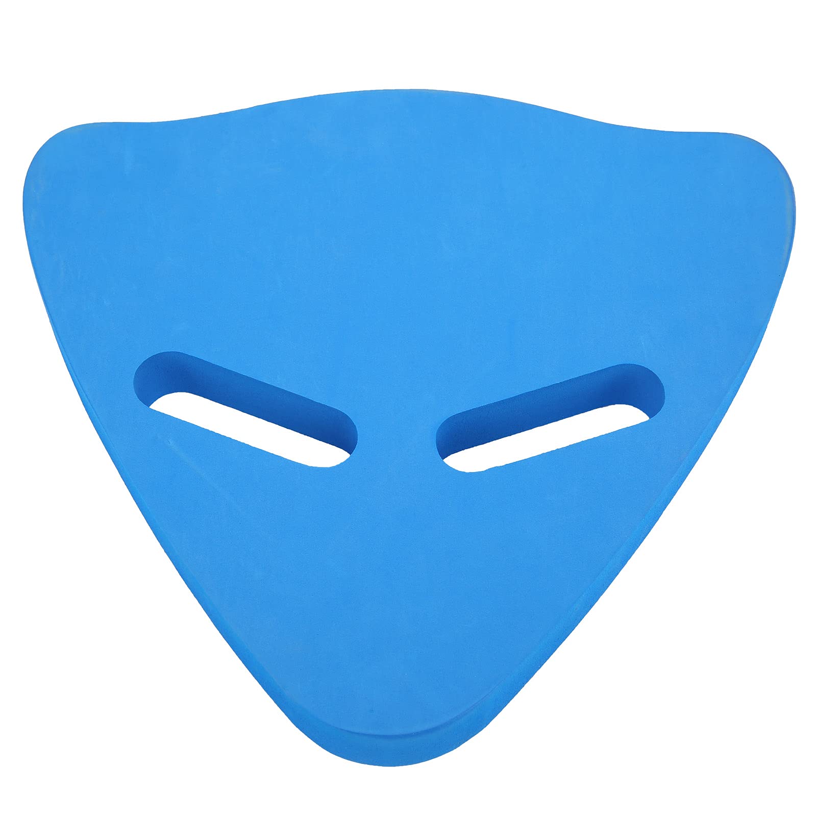 EVA Swim Training Kickboard - Lightweight & Durable Floating Board for Kids & Adults | Perfect for Swim Lessons, Pool Workouts & Water Aerobics