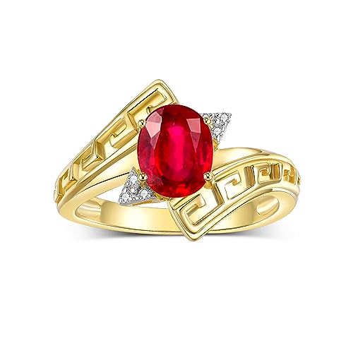 Ruby
