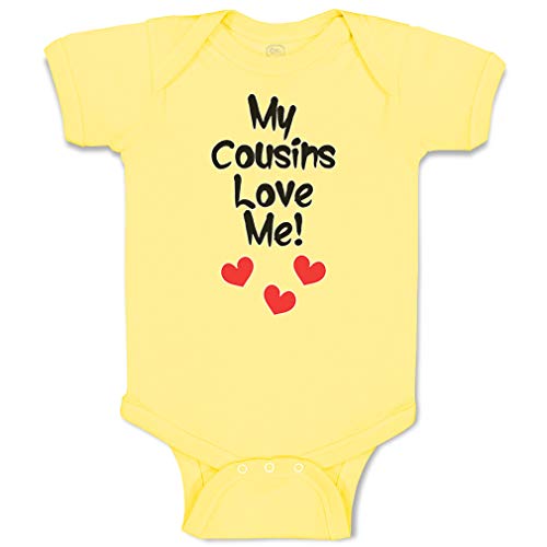 Yellow Design Only