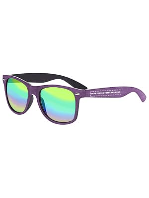 - Custom - Purple