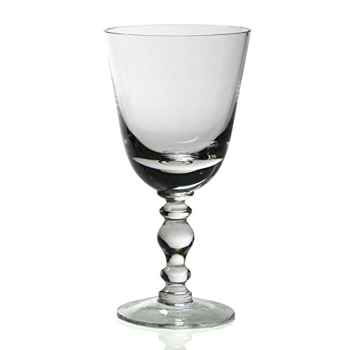 Stylish Fanny Wine Glass - Leak-Proof & Durable for Outdoor Adventures, Picnics, and Travel - Perfect for Hiking, Camping, and Beach Parties
