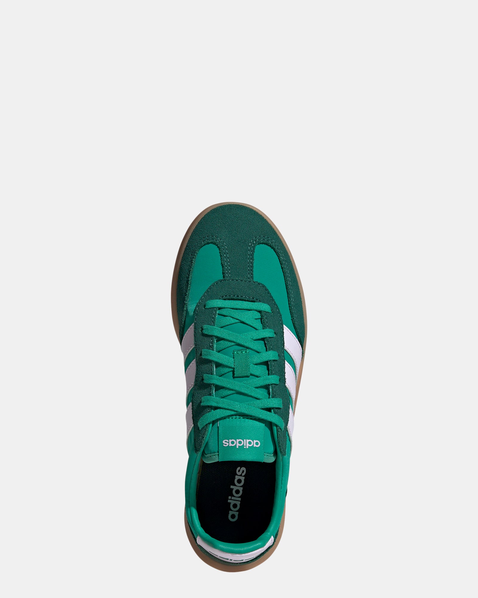 Barreda Decode W Green Multi - Stylish and Comfortable Sneakers for Men & Women | Perfect for Running, Walking, and Casual Wear