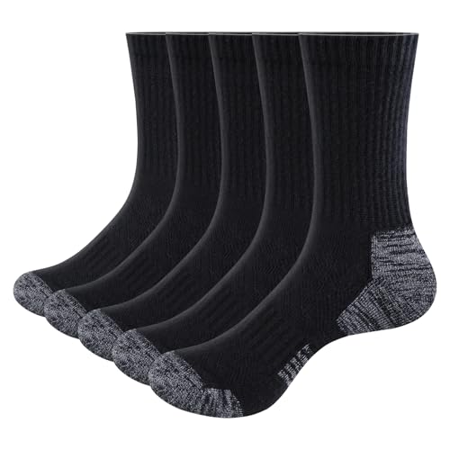 Black*2401